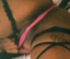 Queens escorts - NEW IN TOWN special, REAL PIICS 💯💯💯💦NO GIMMICKS
