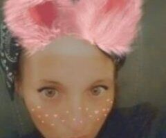 lets hook up rabbit style - Image 4