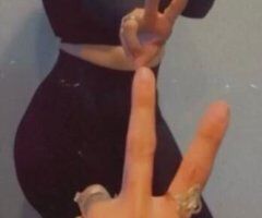 Hilton Head escorts - 👅📞Available 24/7🕒Incall✅💯🔥Make U Happy🌹😽 Incalls 👅💋