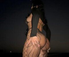 Manhattan escorts - NYC krysta - OUT CALLS - real pictures