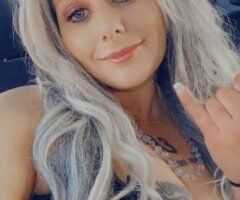 St. Louis escorts - ❤ Let me be your addiction