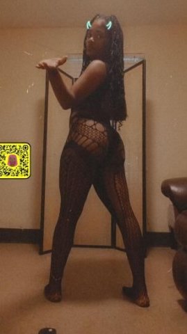 👑💦💋Throat Goat💋👑💦 - 1