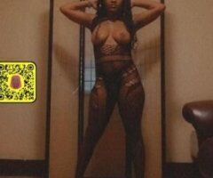 👑💦💋Throat Goat💋👑💦 - Image 5