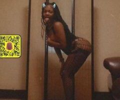 👑💦💋Throat Goat💋👑💦 - Image 7