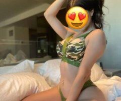 100%Real New GIRL AVAILABLE🇨🇴🇨🇴🇨🇴🔥🔥👅🤤 - Image 2