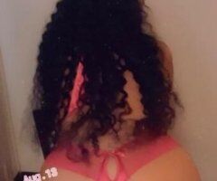 St. George escorts - Incall💕 💃🏽 Weekend Specials‼ St george Outcalls 🚗🥂