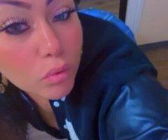 Fort Collins escorts - 1⃣0⃣0⃣💲HHR-Specials📍 GREELEY Incalls💆🏽HOT OIL** Massages 🙌🧴🌞 CUM* FUċK ME Daddy | Big Tits, Fat Ass 💦 | 🎉🍾 Party Friendly~Fetish Friendly | 💯 Real and AUTHENTIC | 💋 Available 24/7 | 🔥