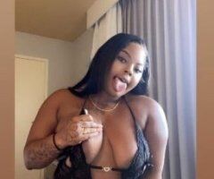 North Bay escorts - ✨💯🥰Your highly rated favorite secret 🤫😘✨ New Intown