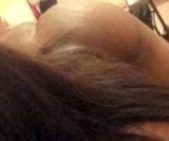 Palmdale/Lancaster escorts - Bonnie The Hottie is now available in your city