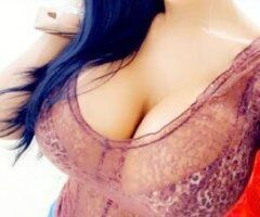 wet and wild DOMINANT busty naughty playmate with curves in all the right places wild busty Latin goddess 100% real upscale, companion, private location available now - Image 6