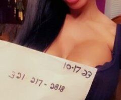 wet and wild DOMINANT busty naughty playmate with curves in all the right places wild busty Latin goddess 100% real upscale, companion, private location available now - Image 12