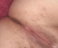 Seattle escorts - OUTCALL 24/7 habloEspaol HOUR specials👅👅💋😘