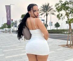 Inland Empire escorts - IE! Area $140qv😍 Pєяƒє† Treat🍦💋 ღAṿaiℓaხℓℯ All Day