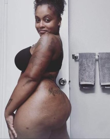 💋MISS💋 NEW 🔥BOOTY 🔥READY💃🏾 TO HAVE SUM 💦💦FREAKY FUN🍭 - 1