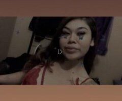 Merced escorts - BJ/CIM