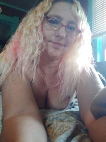 🤪 Soft & juicy boobs ♥ sexy🔥my pussy ur style!✔Full DAY\Night✔ Incall/Outcall And Car service Available🍆🍆 - 1