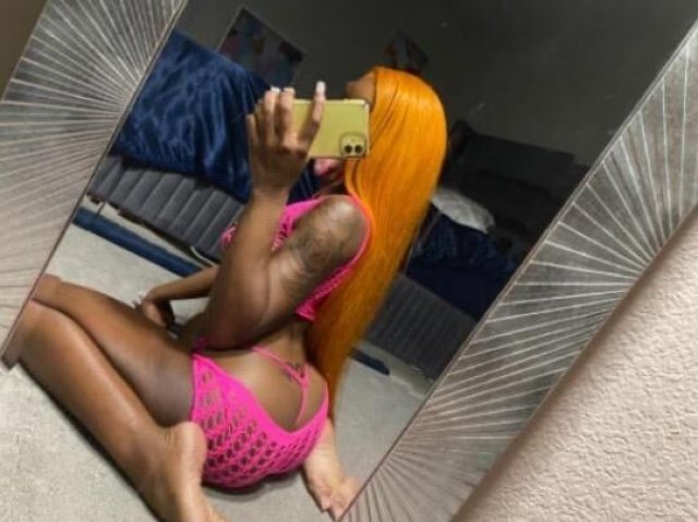NO BLACK MEN ‼‼💦 💦 PRETTY PUSSY MS.PUSSYFAIRY 🧚🏾♀🧚🏾♀ - 1
