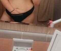 😘Lily The PAWG 😘 - Image 2