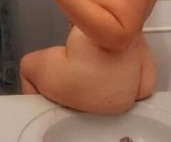 😘Lily The PAWG 😘 - Image 4