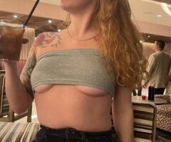 Hiiii my name is Val <3 i ready to have fun with you and have a good time. - Image 3