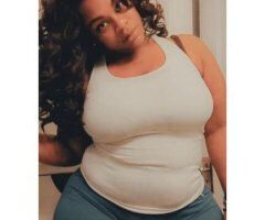 Macon escorts - I'M A GROWN FUCKING WOMAN BABY 💖‼