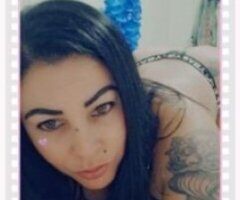 kamila - Image 2