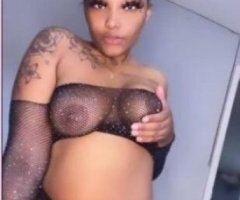 💞OUTCALL!💞 - Image 2