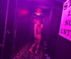 Montgomery escorts - TIGHT CREAMY PUSSY 😩💦 Available 24/7 Outcall 🏡🤎
