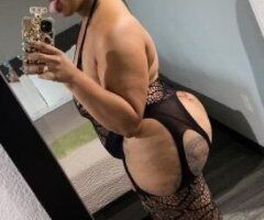 Fort Worth escorts - IM WHAT U BEEN LOOKING FOR DADDY LET ME SNATCHa YA SOUL AND GIVE IT BACk