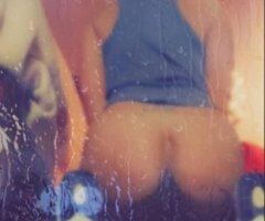 Louisville escorts - Eat me, Fuck me, Leave me