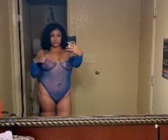 CUM SEE ME🌟📲 PRINCESS OF PLEASURE♥ READY TO PLAY - Image 2