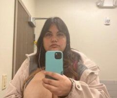 Watertown escorts - BUSTY BBW WITH A GOOD SUCK