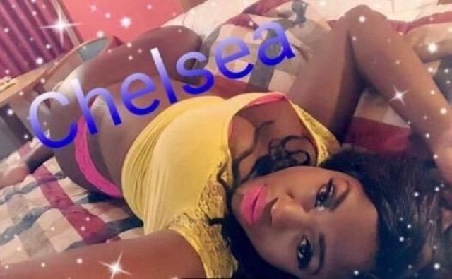 💋🔥💦💦$60Cum N 👀see me daddy on this Seductive slutty friday$60💦💦🔥💋 - 1