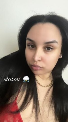 🍒 3SUM w/ STORMI & CHERRY ⛈ - 1