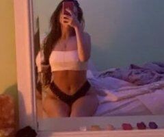 Jacksonville escorts - Spicy 🥵 Wet 🌊 Wild 😜 Ready 🤸🏻