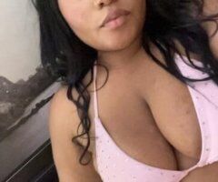Wichita escorts - Come🫴Surf🏄🏼My Ocean🌊Daddy🍭💦
