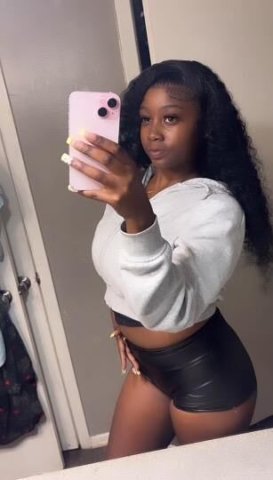 dallas cowgirl 🐎 - 1