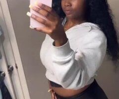 Pensacola escorts - dallas cowgirl 🐎
