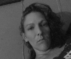 Hickory escorts - Passing the time need a little excitement