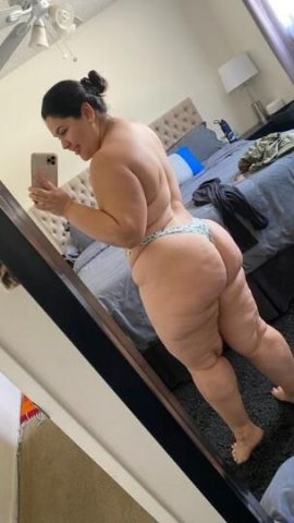 Facetime Fun. 👉 Mid_dget_escort girl😍3 foot 10 inch cubby💖And Ready for incall or out call🚘car call👅 AVAILABLE 24hrs🦋Video Chat,Video Content sell - 1
