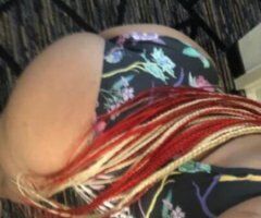 COME ENJOY THIS TIGHT FANTASY - Image 2