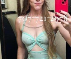 Ventura escorts - ULTIMATE PLAYMATE 🐰