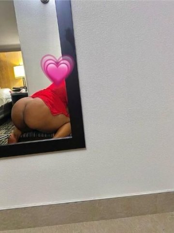 outcalls and cardates only ! no young guys ! no ghetto places ! - 1