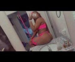 Biloxi escorts - ☺☺ specials if you want ☺☺