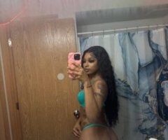 Chicago escorts - incalls only