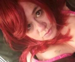 Baton Rouge escorts - IN PORT ALLEN