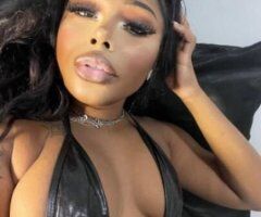 Oklahoma City escorts - TopNotchMochaDreamGirl- 💦🍫 LAST DAY lets enjoy ⭐ 👅⭐