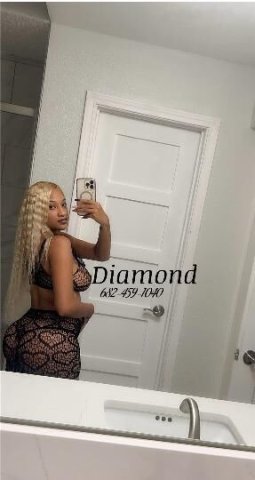 💕Sexxy Slimthick Ebony With A Bangin Body💕 OUTCALLS ONLY!! - 1