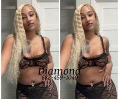 💕Sexxy Slimthick Ebony With A Bangin Body💕 OUTCALLS ONLY!! - Image 3