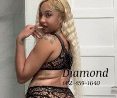 💕Sexxy Slimthick Ebony With A Bangin Body💕 OUTCALLS ONLY!! - Image 4
